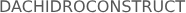 Dachidroconstruct.ro
